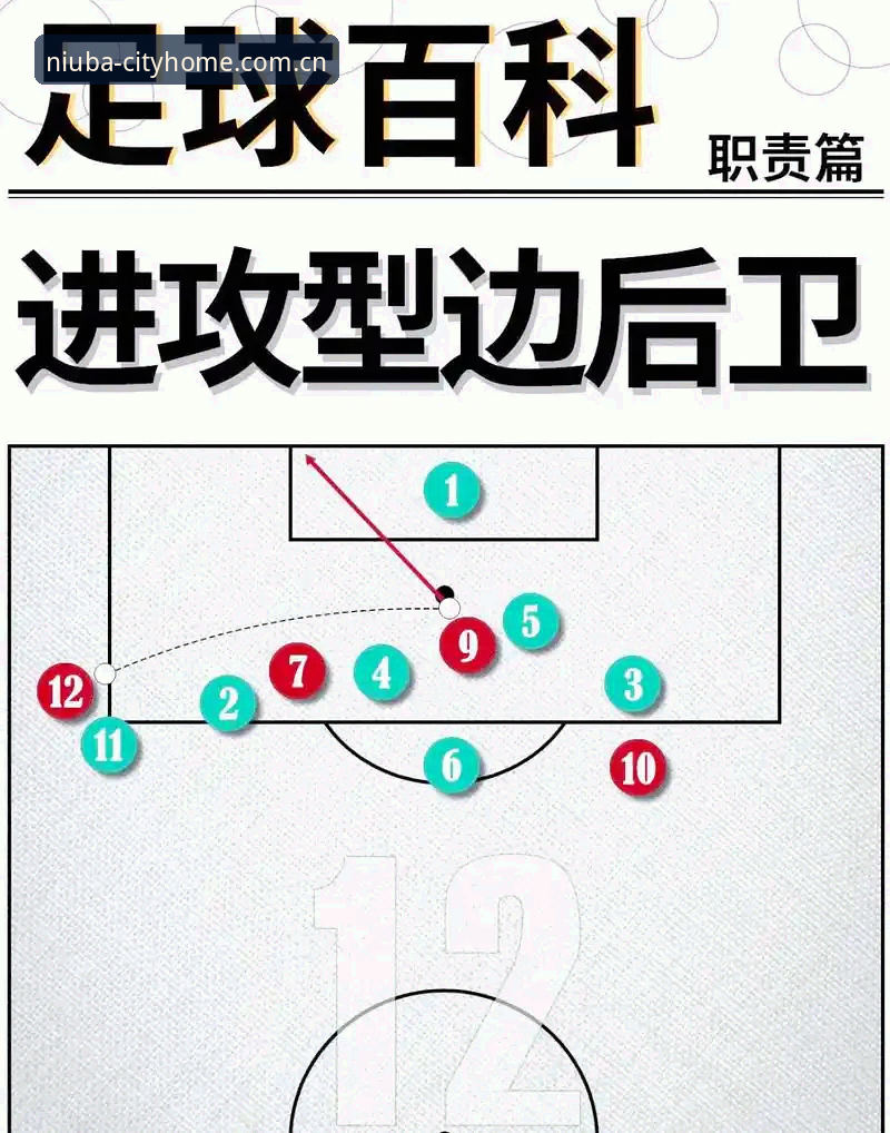 掌握牛八体育官方下载体育资讯的实用技巧，让赛场信息快人一步