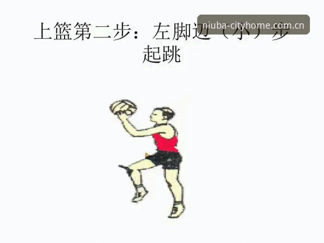 牛八体育官方下载篮球数据安装失败 牛八体育官网v3.2.4篮球数据安装失败?别急着清缓存,问题往往出在这三步