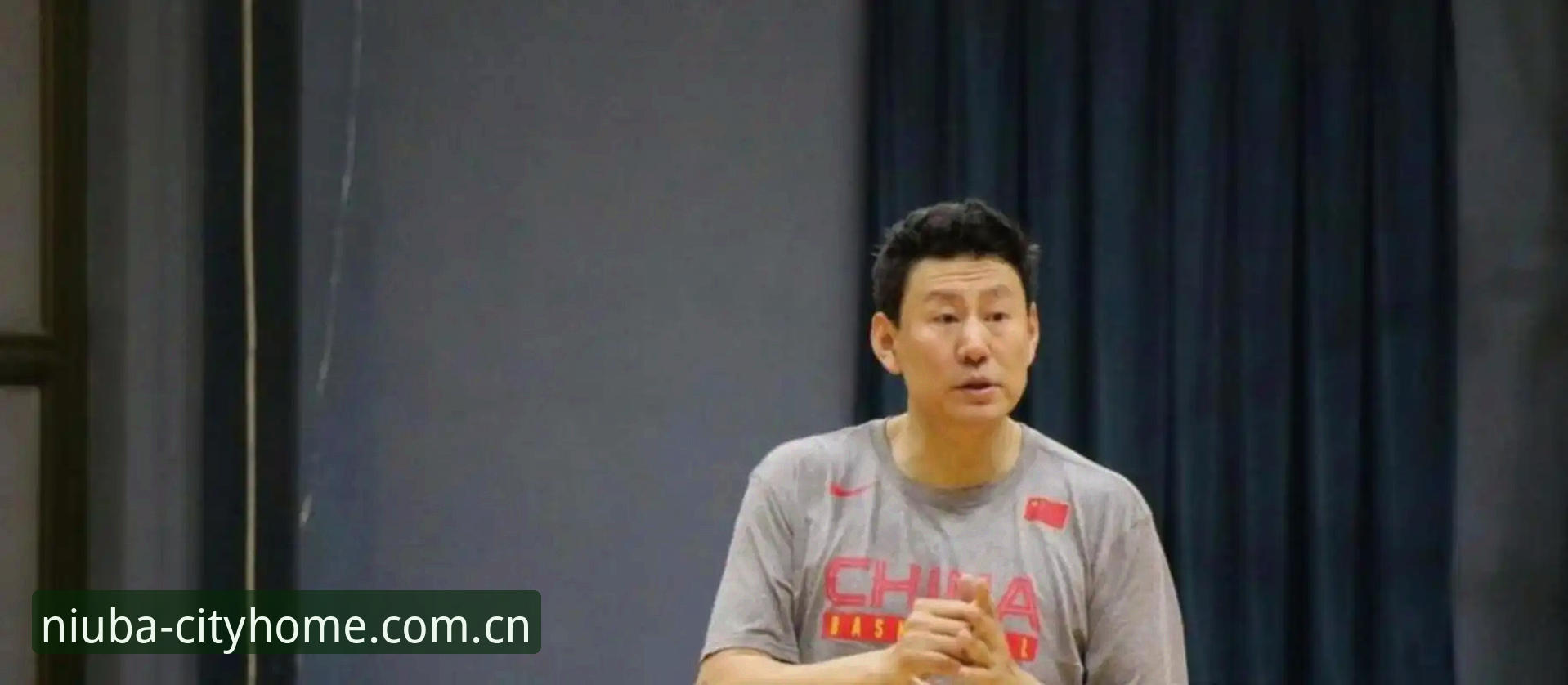 李楠回归首秀指南：北京男篮换帅内幕与牛八体育实时数据追踪