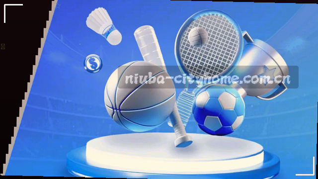 图纸审核流程指引 | 处理流程示意图