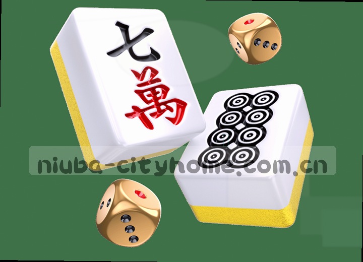 实时比分数据看板